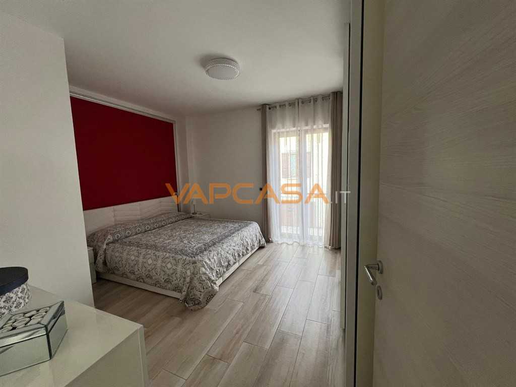  - foto 15