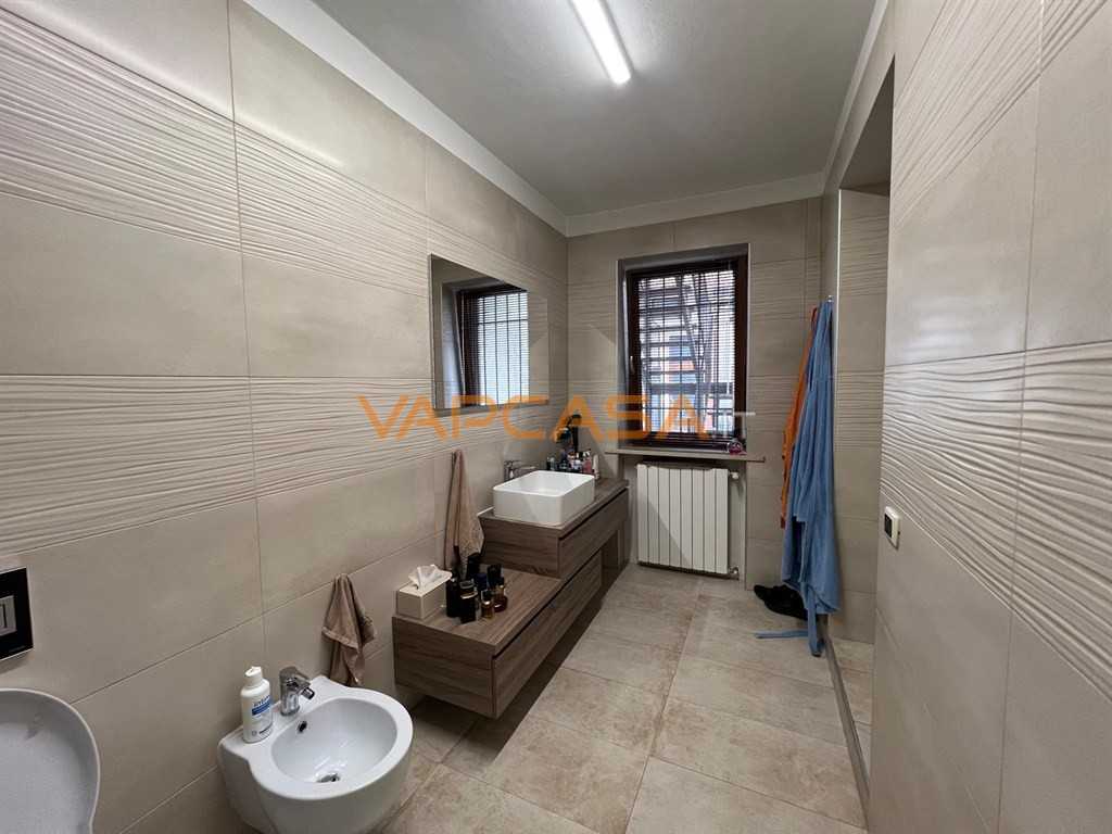  - foto 19
