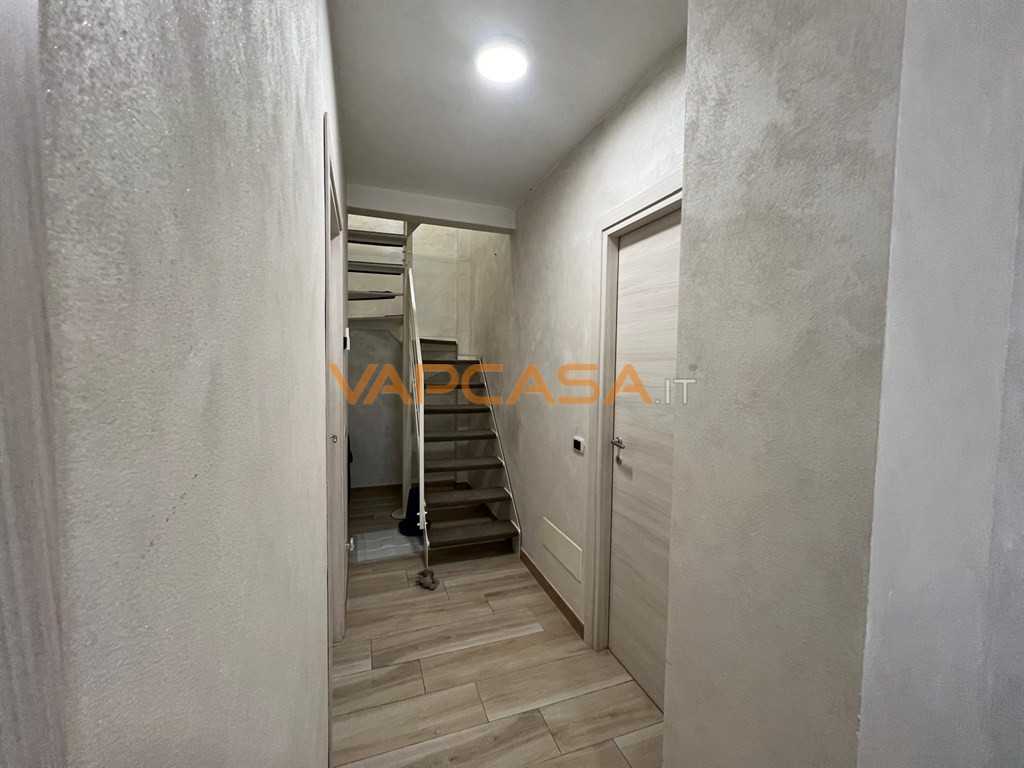  - foto 20