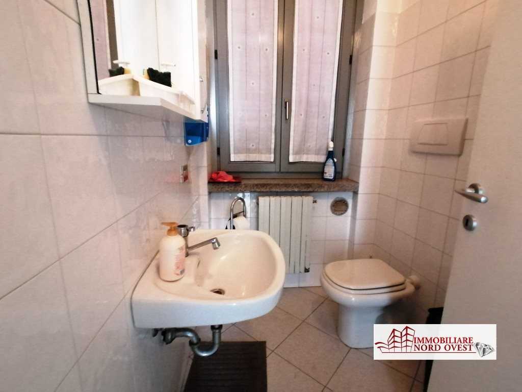  - foto 6