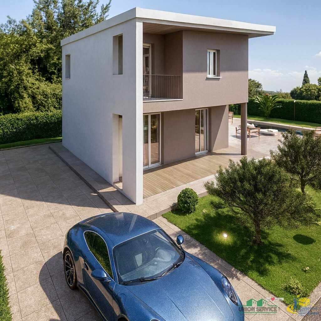  - foto 10