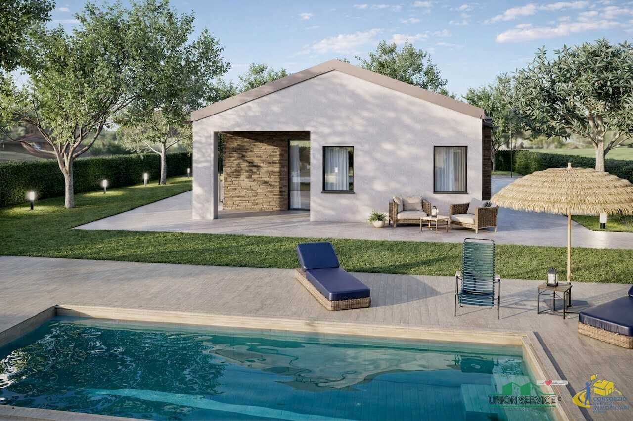  - foto 12