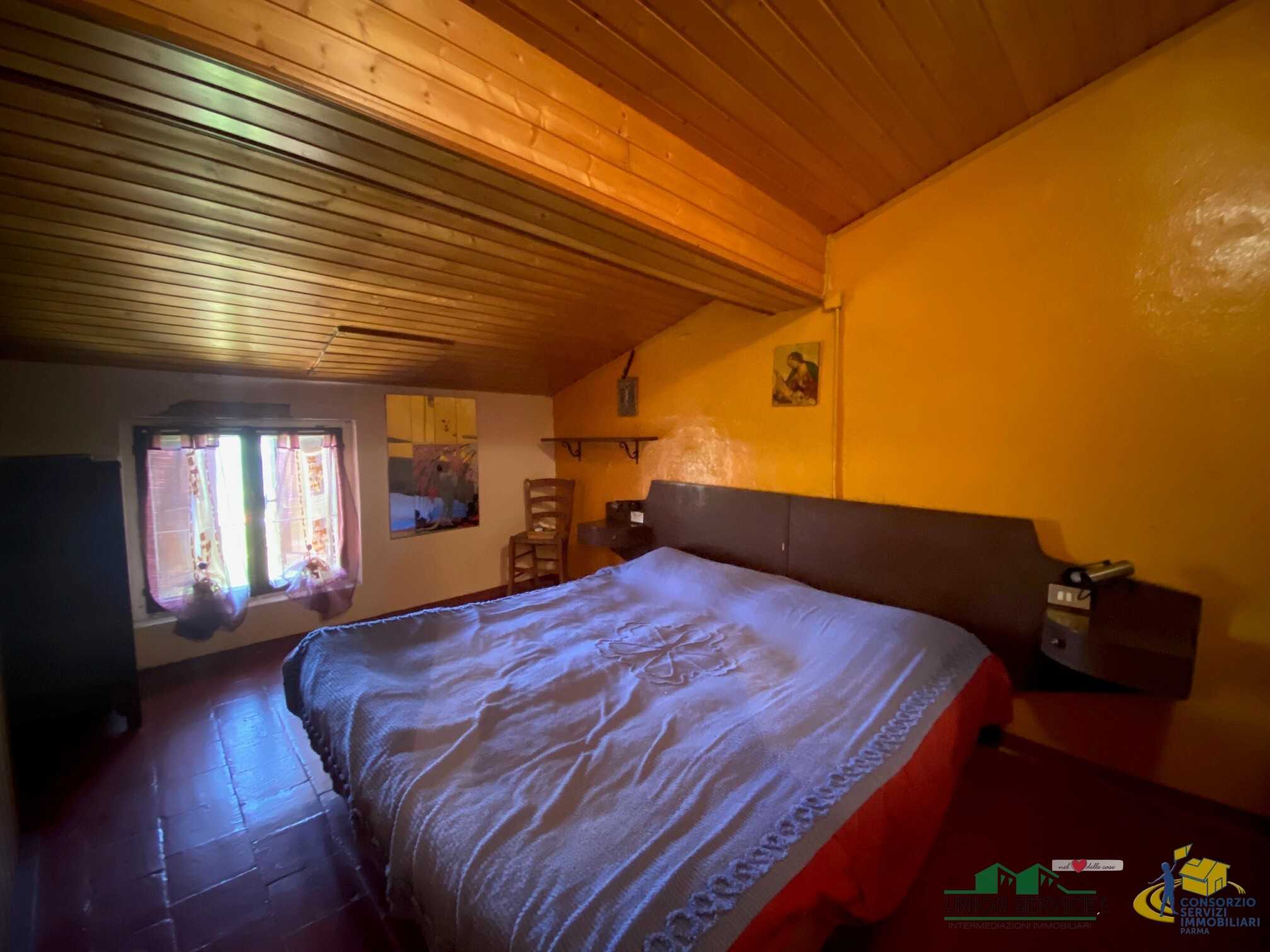  - foto 17