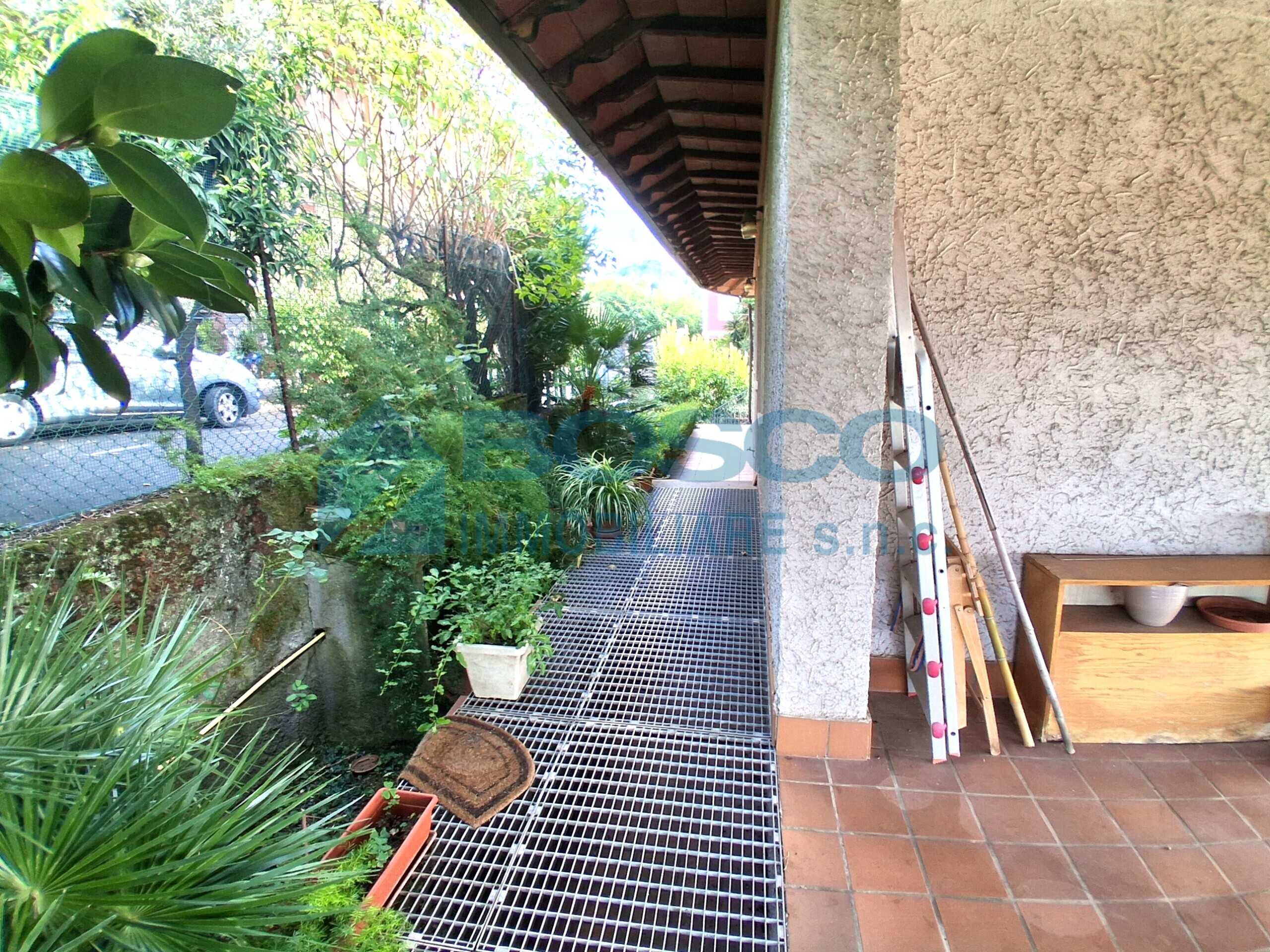  - foto 15