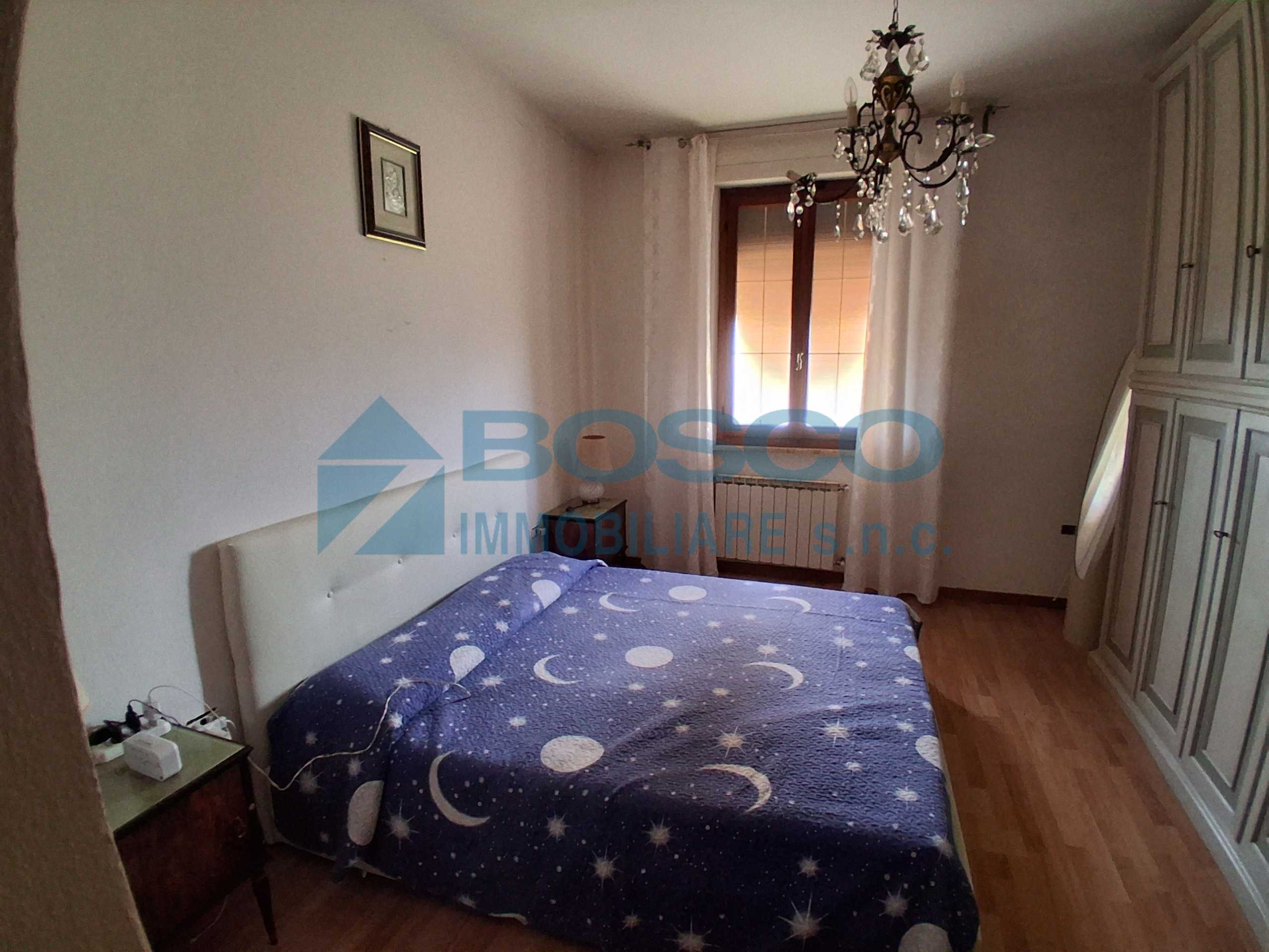  - foto 22