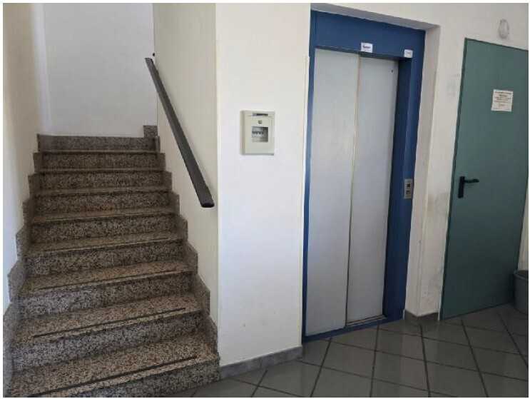  - foto 4