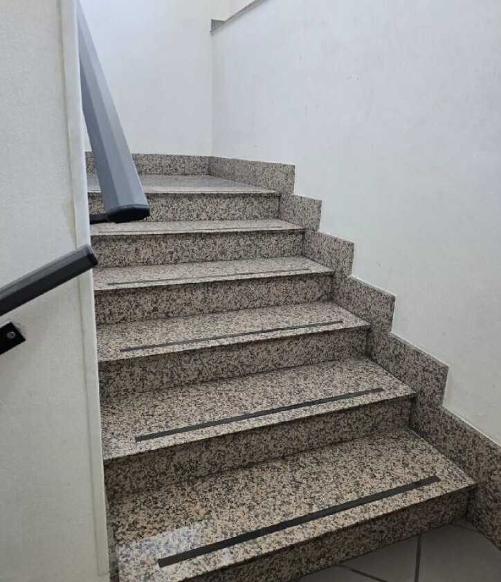  - foto 7