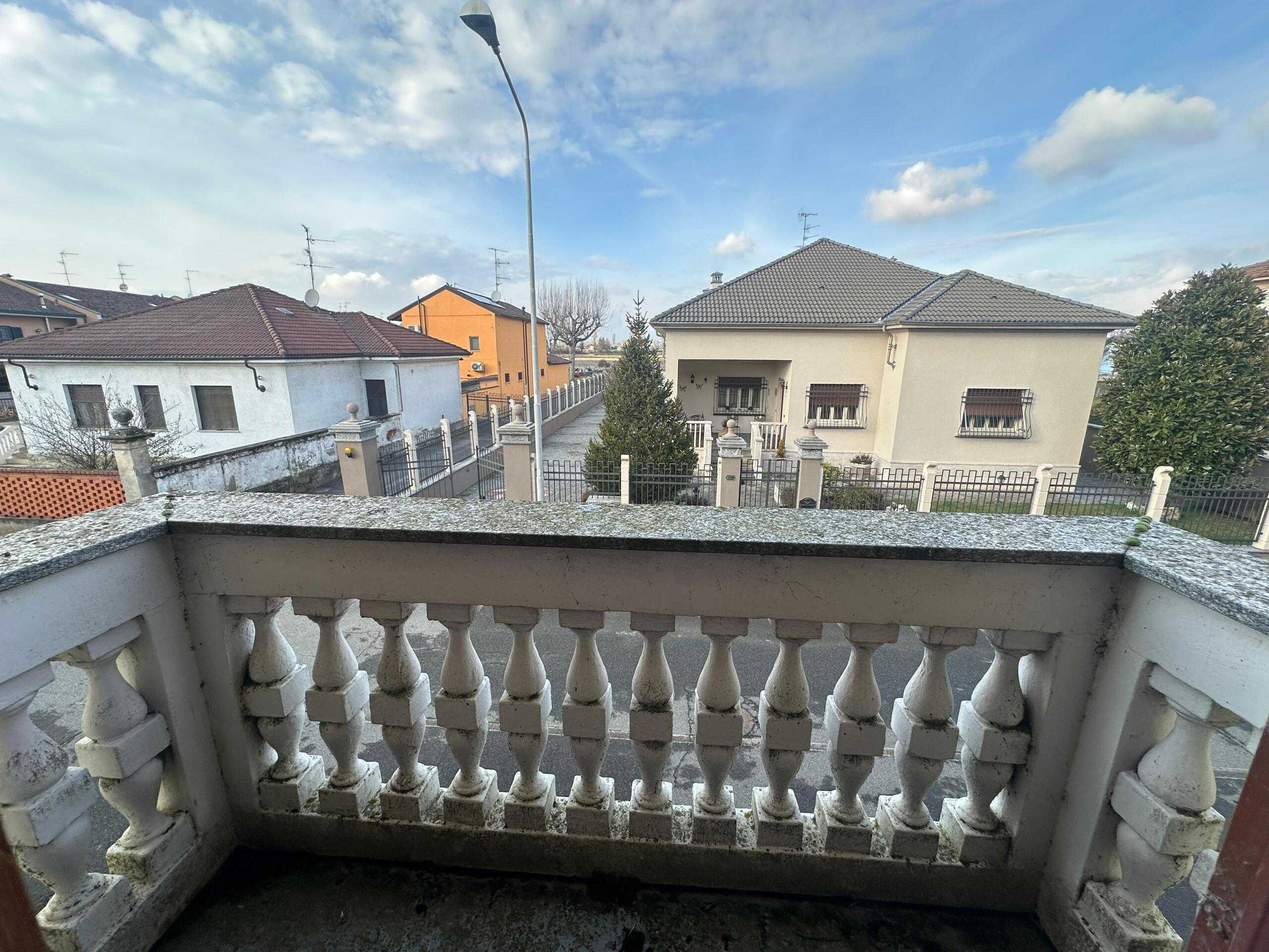  - foto 12