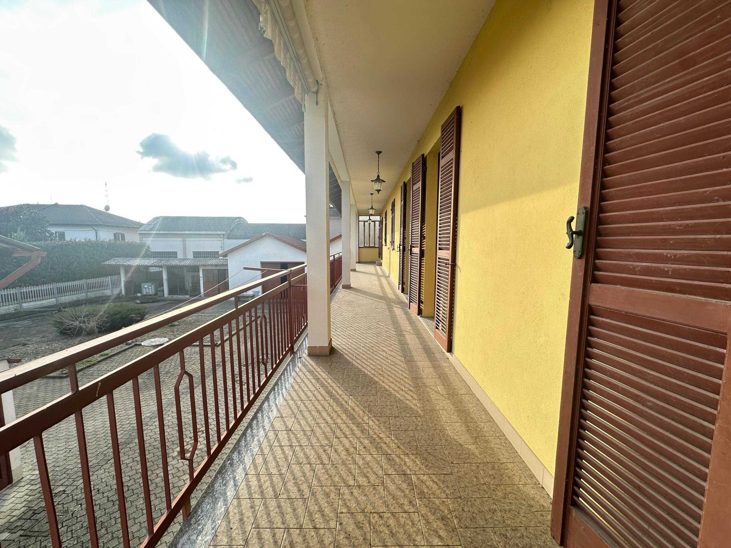  - foto 13