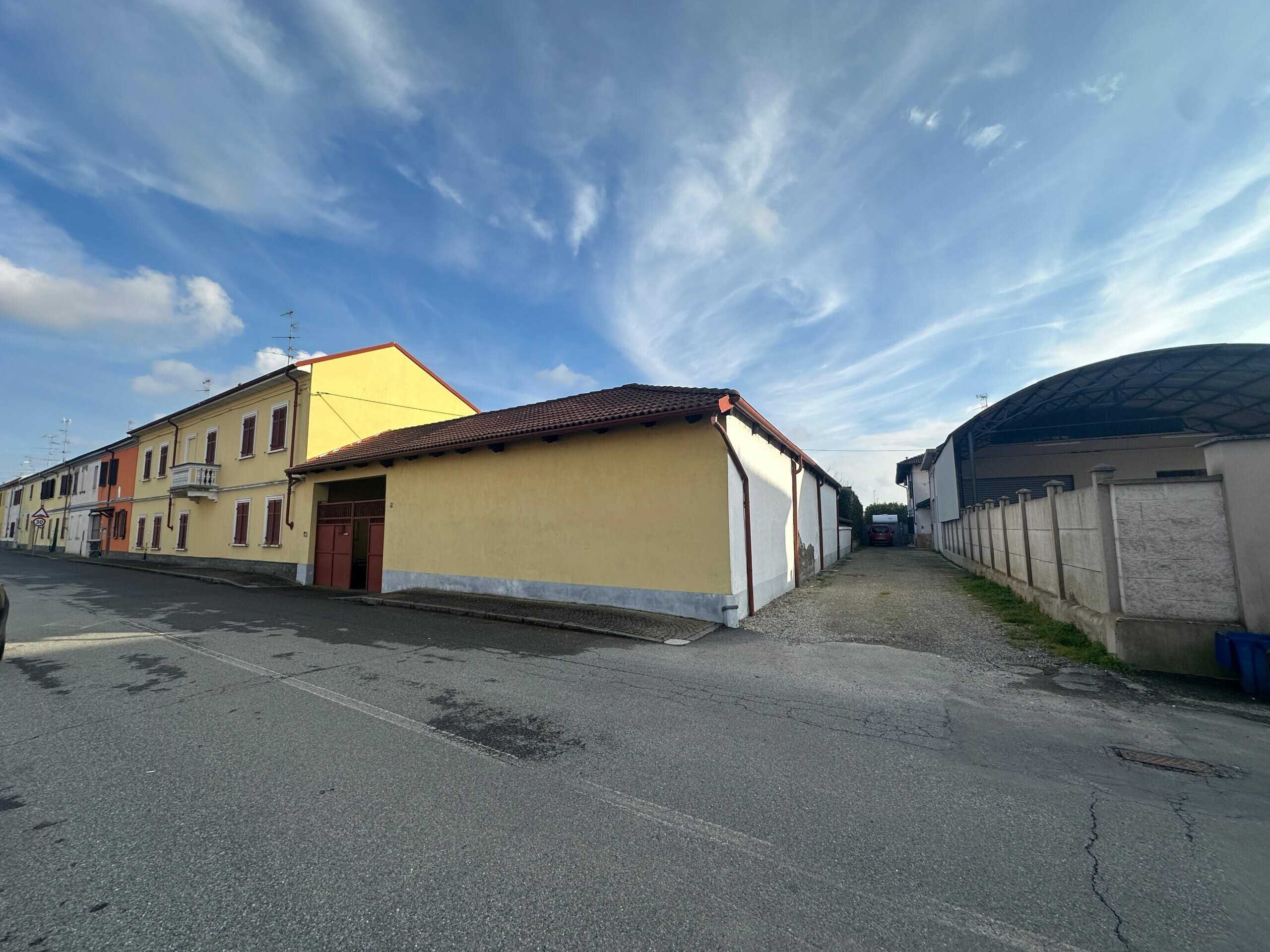  - foto 2