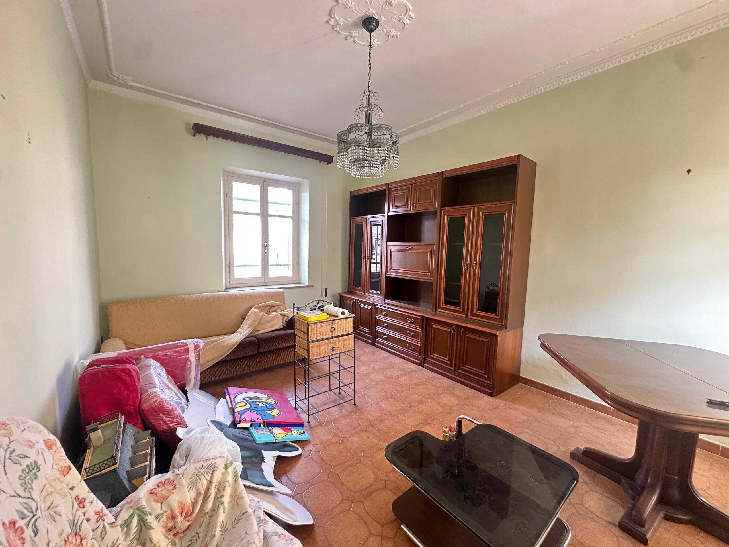  - foto 20