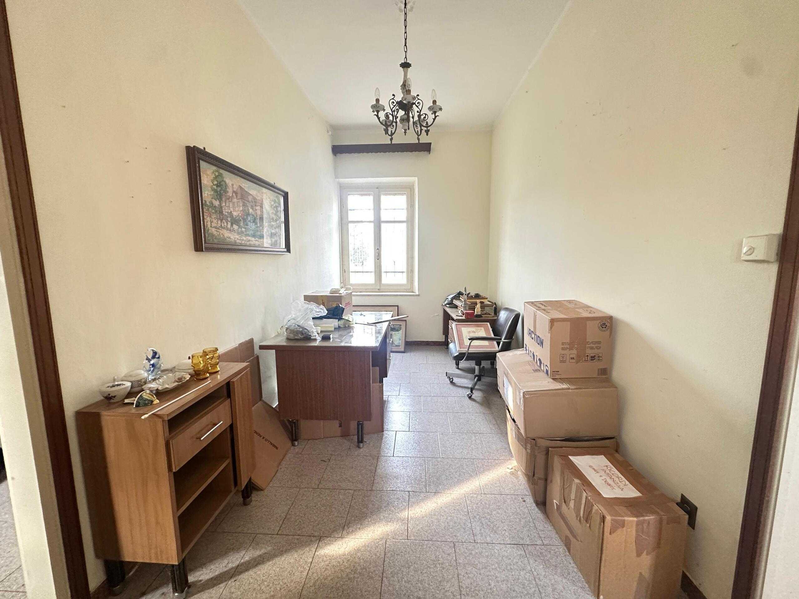  - foto 21