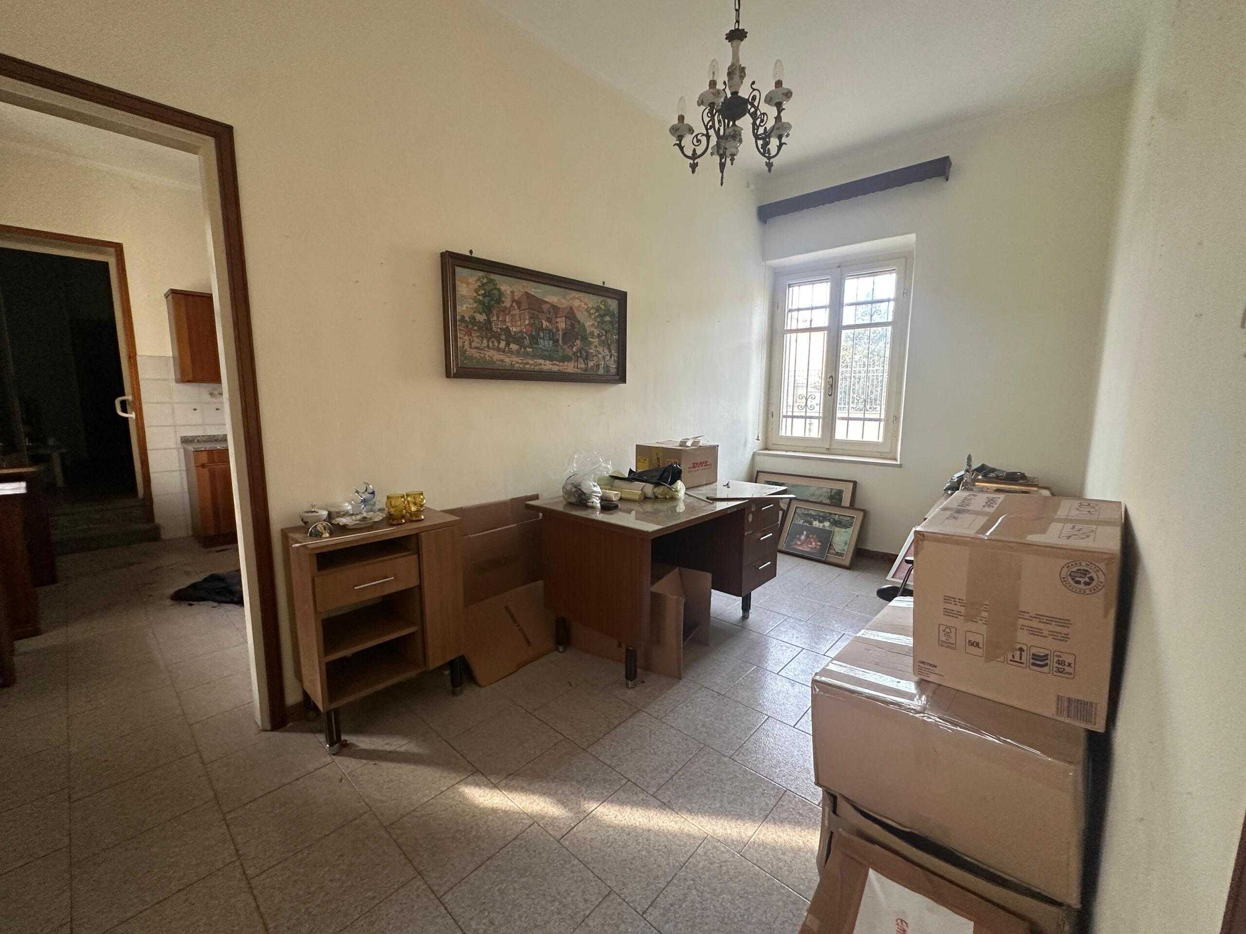  - foto 22