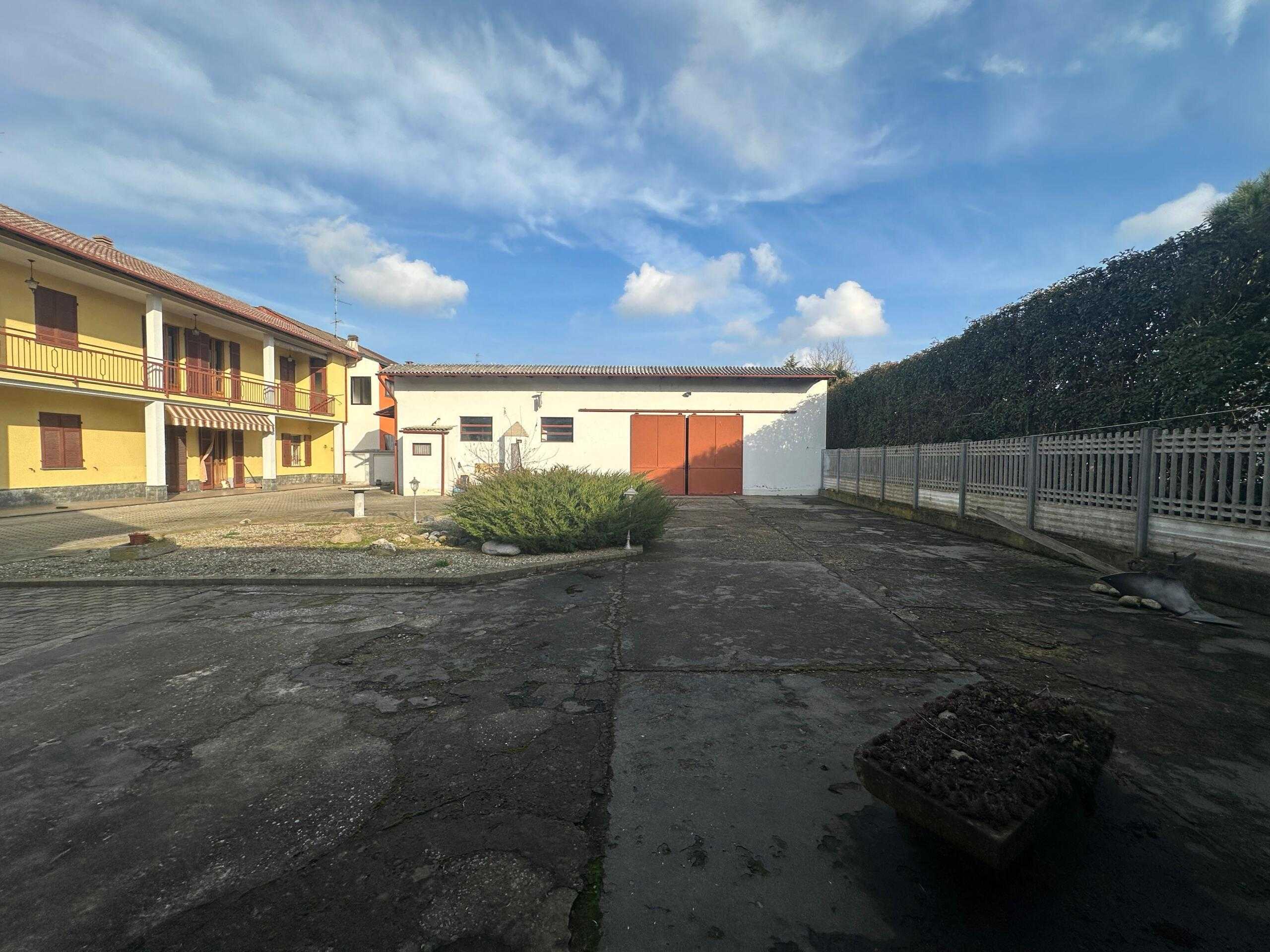  - foto 30
