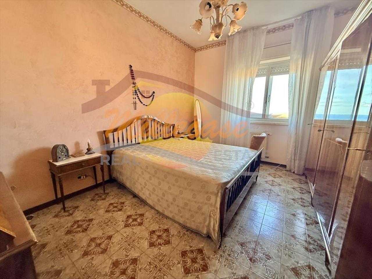  - foto 15