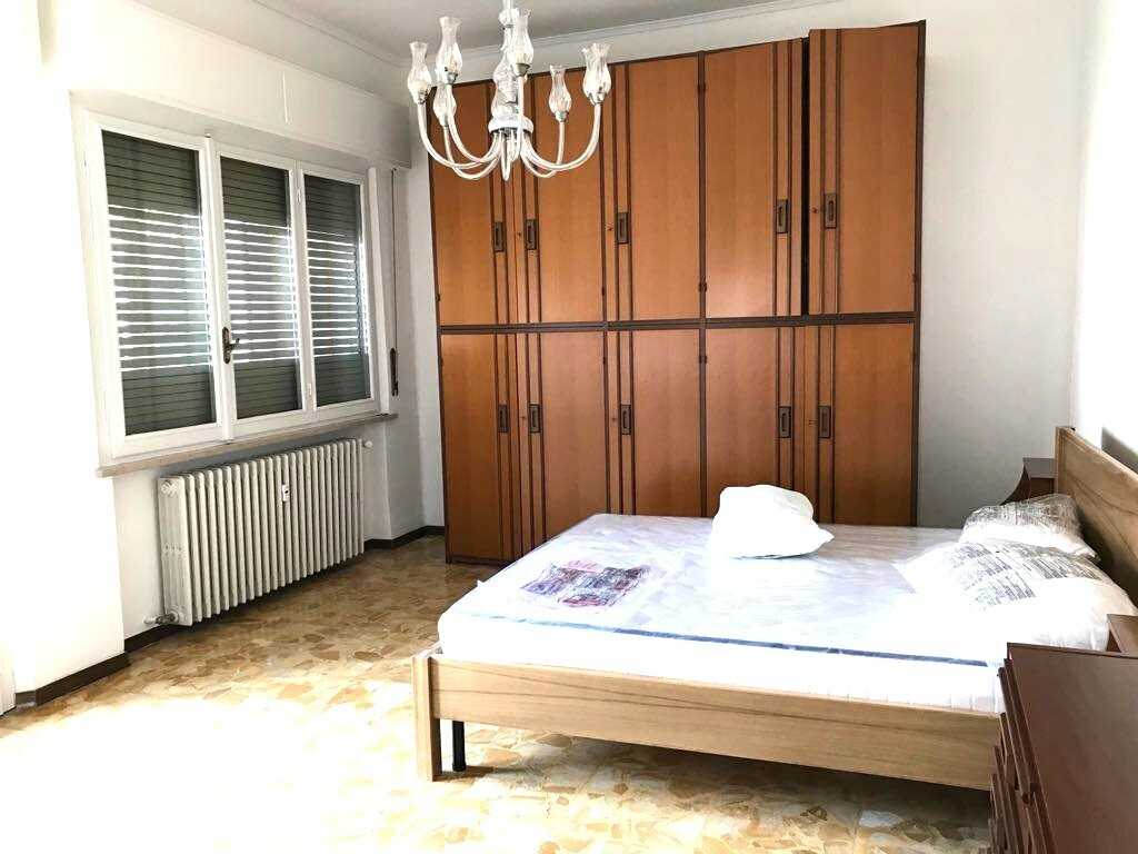  - foto 11