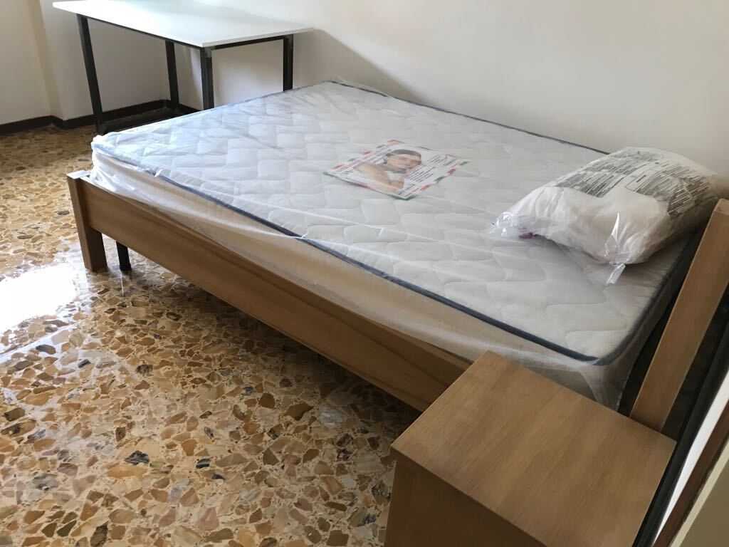  - foto 13