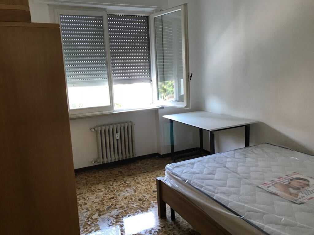  - foto 14