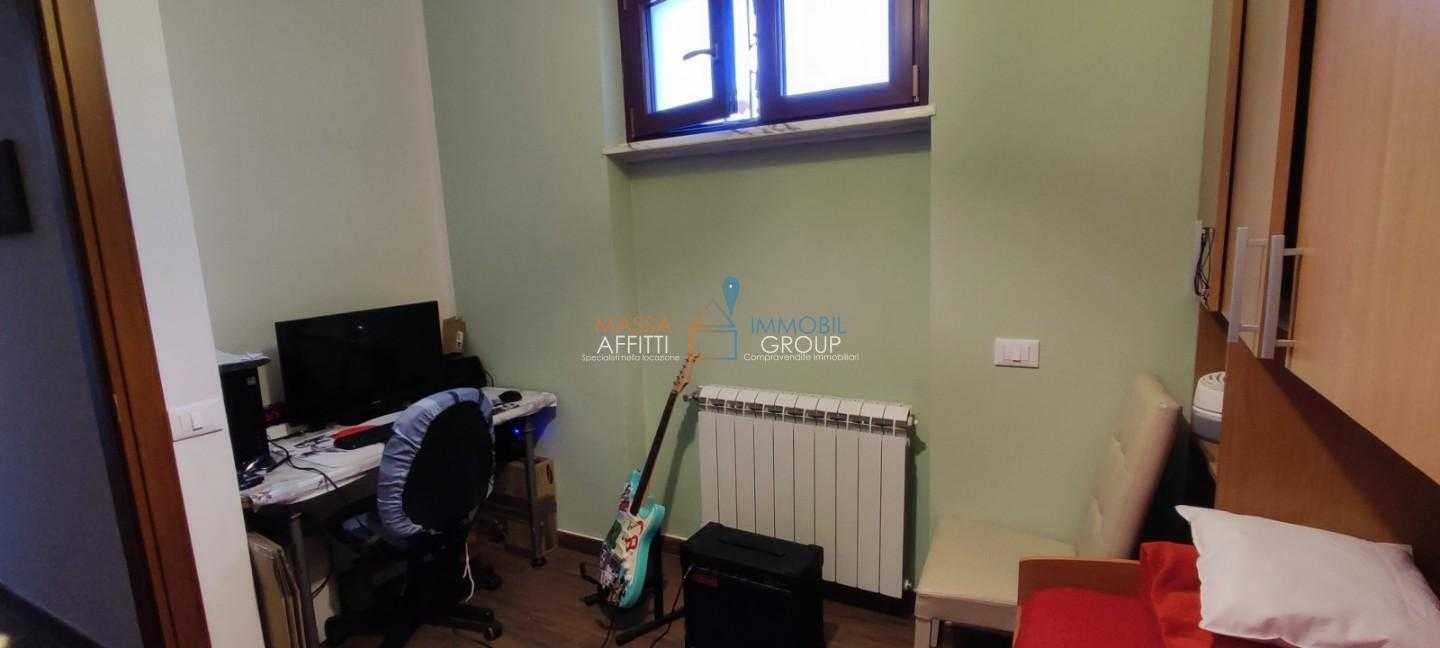  - foto 11