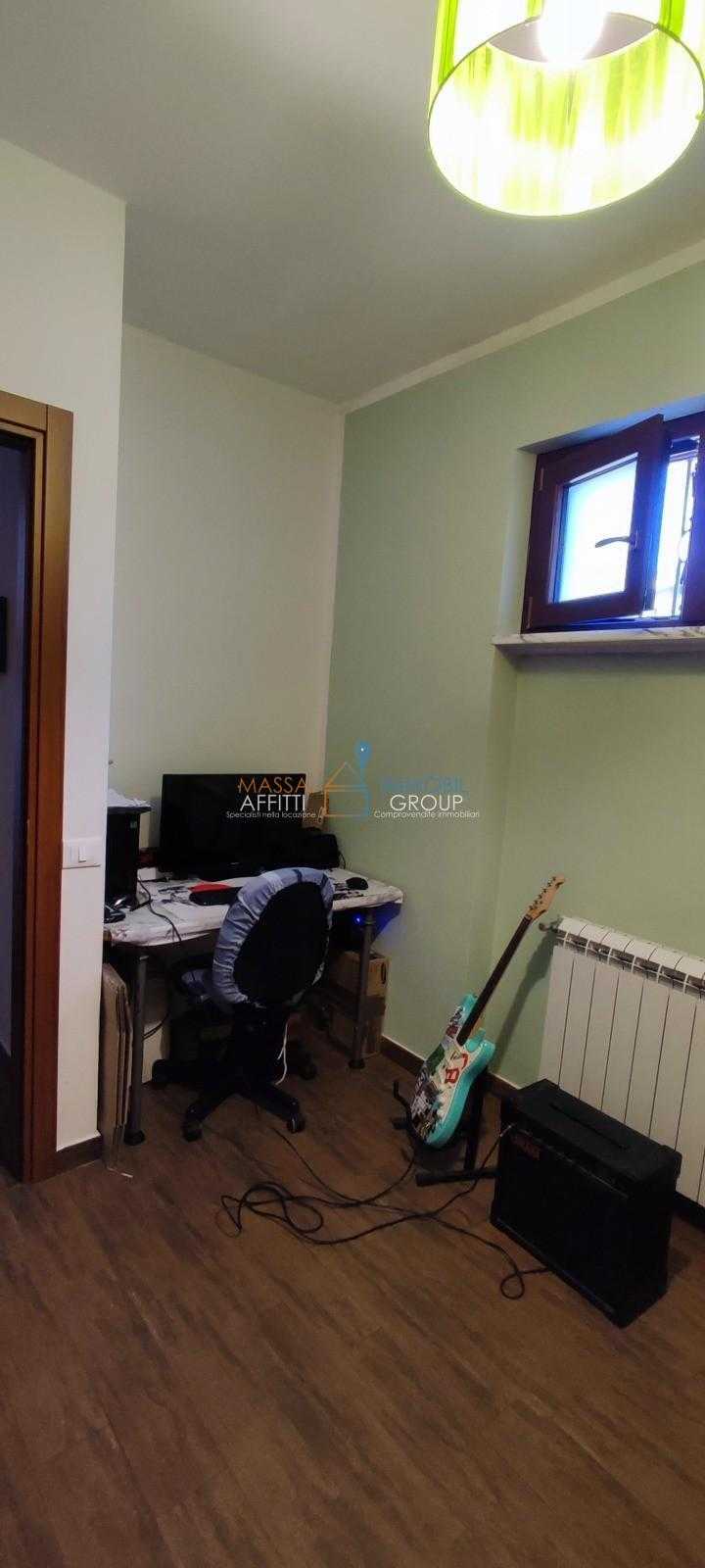  - foto 12