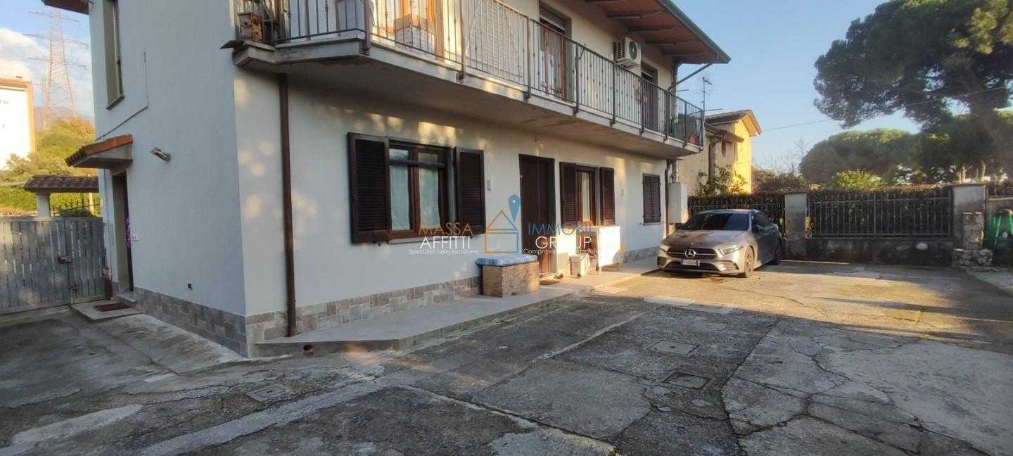  - foto 13