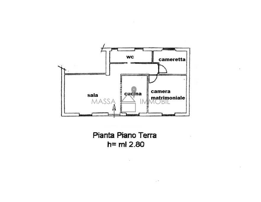  - foto 15