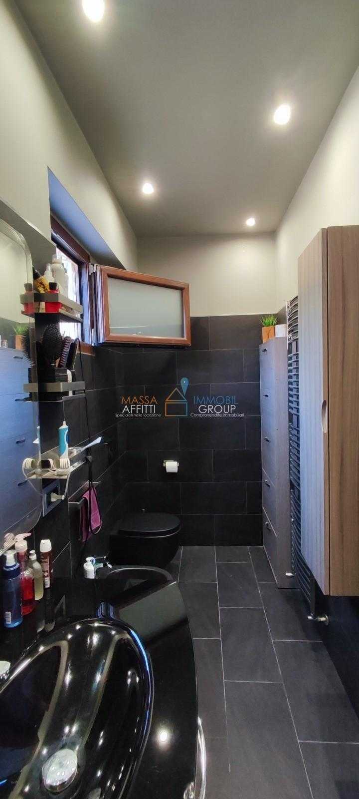  - foto 9
