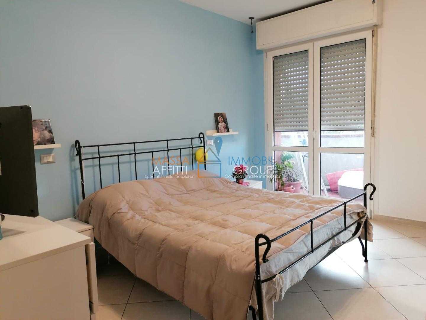  - foto 13