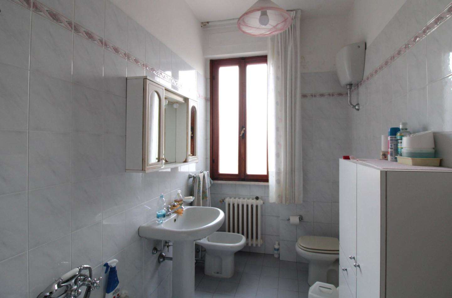  - foto 16