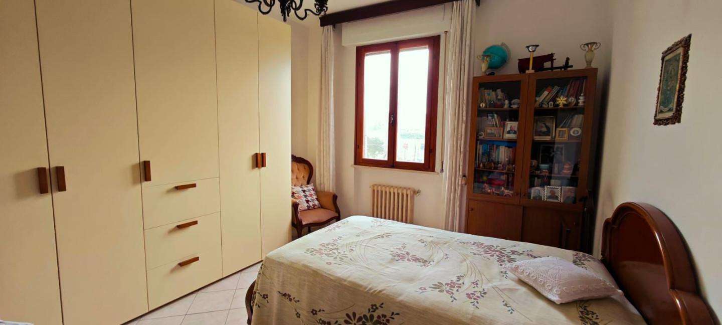  - foto 17