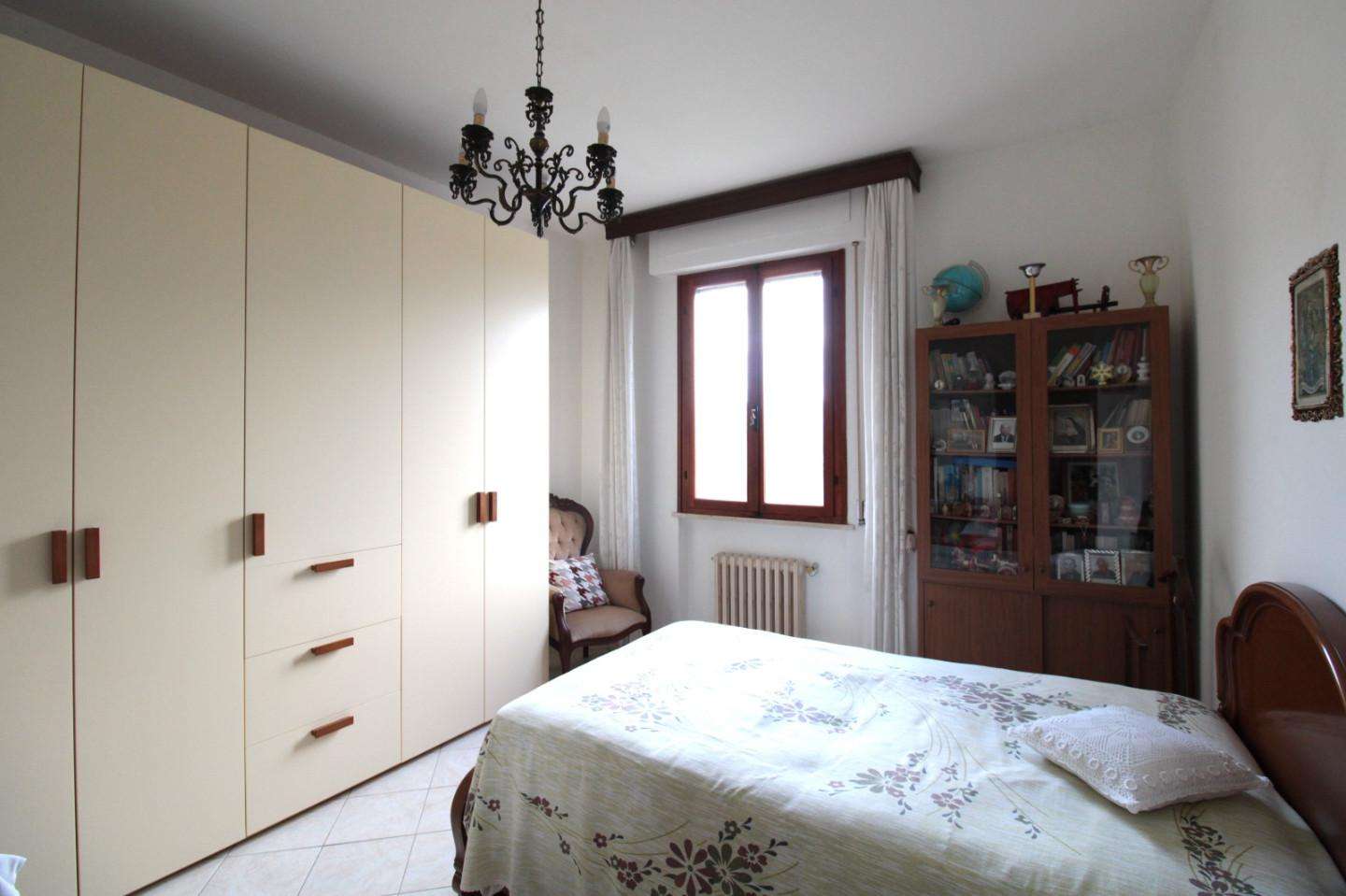  - foto 18