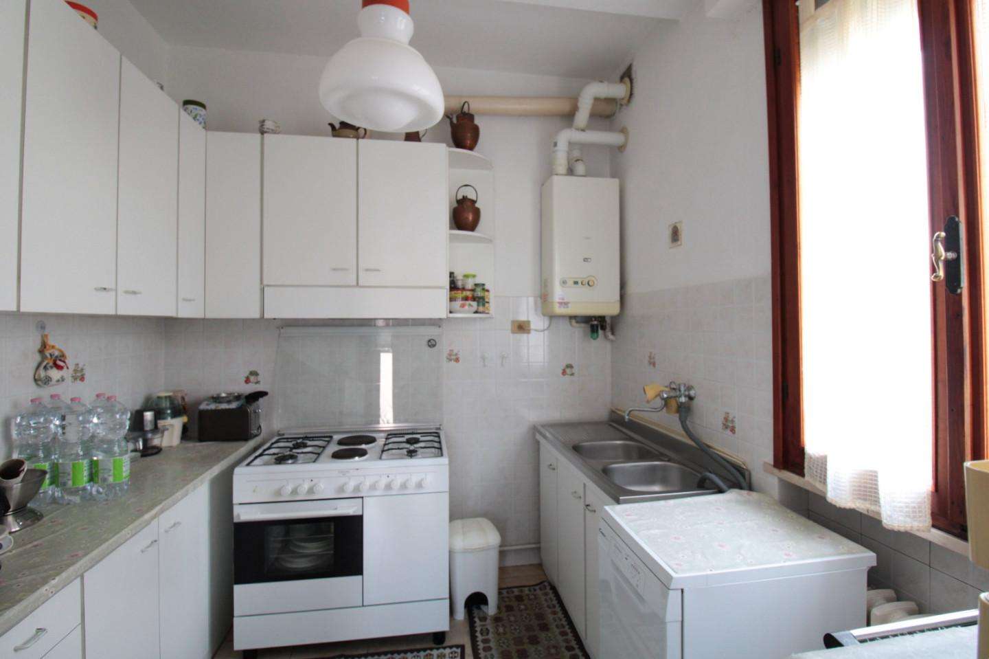  - foto 7