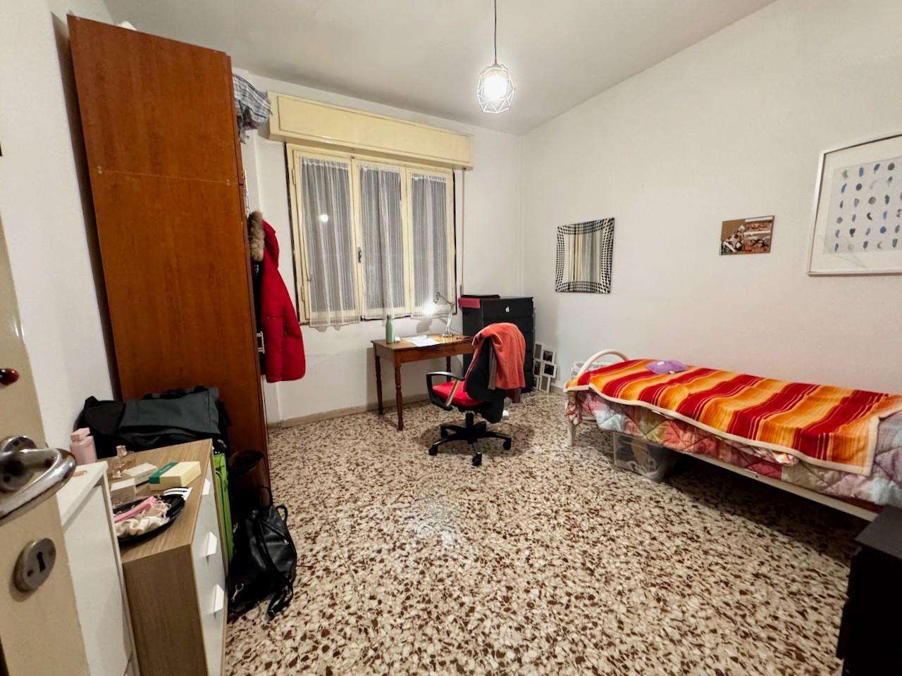  - foto 10