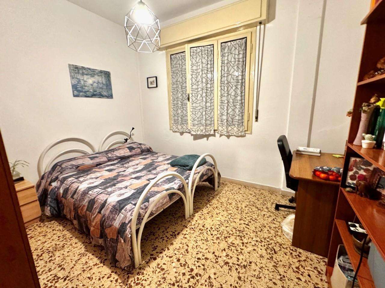  - foto 14