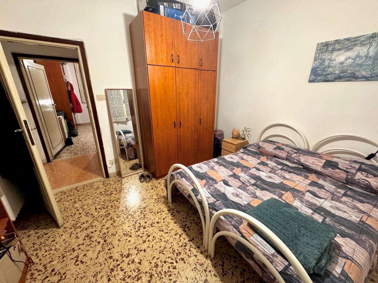  - foto 15
