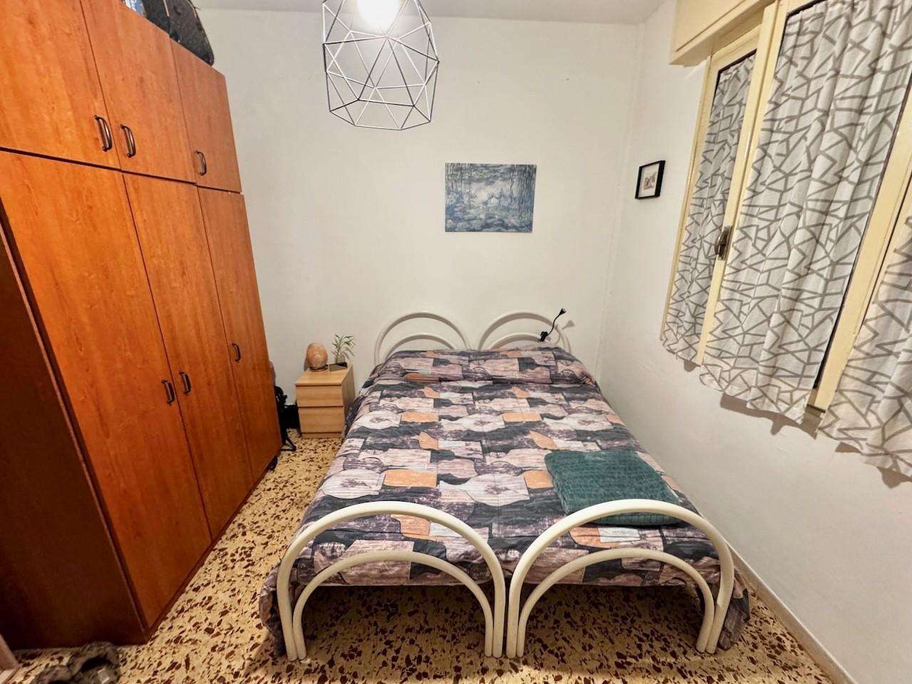 - foto 16