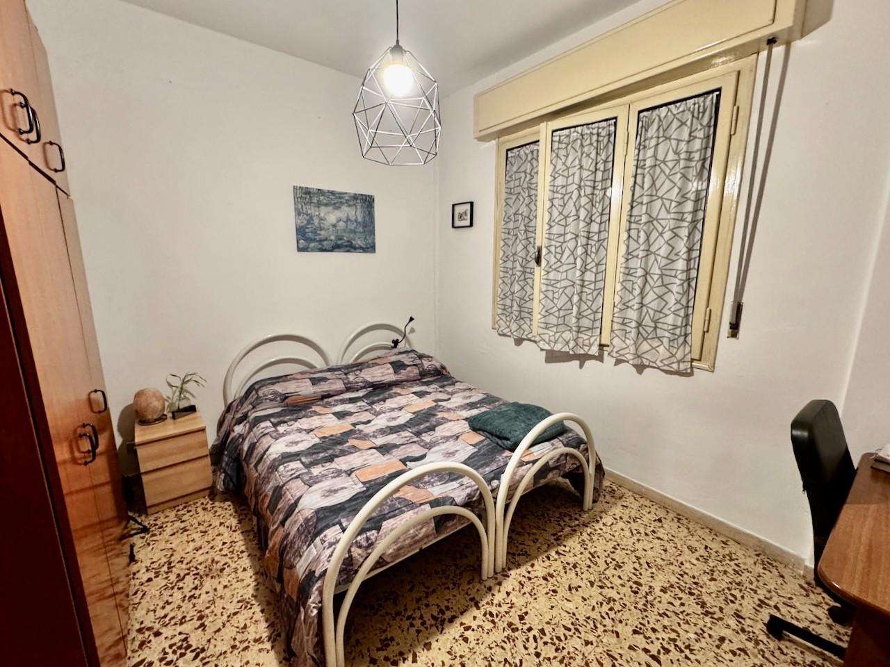  - foto 17