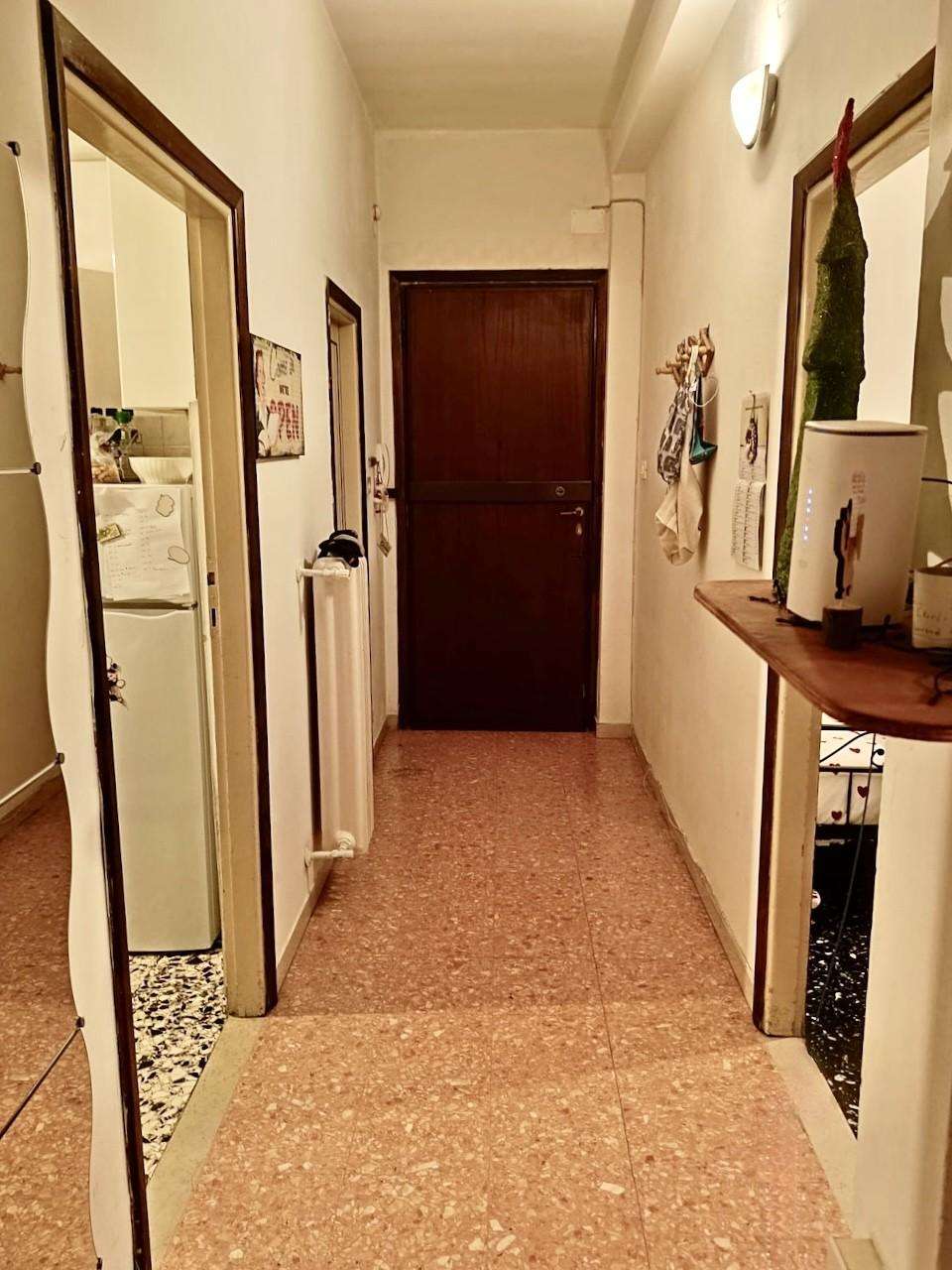  - foto 18