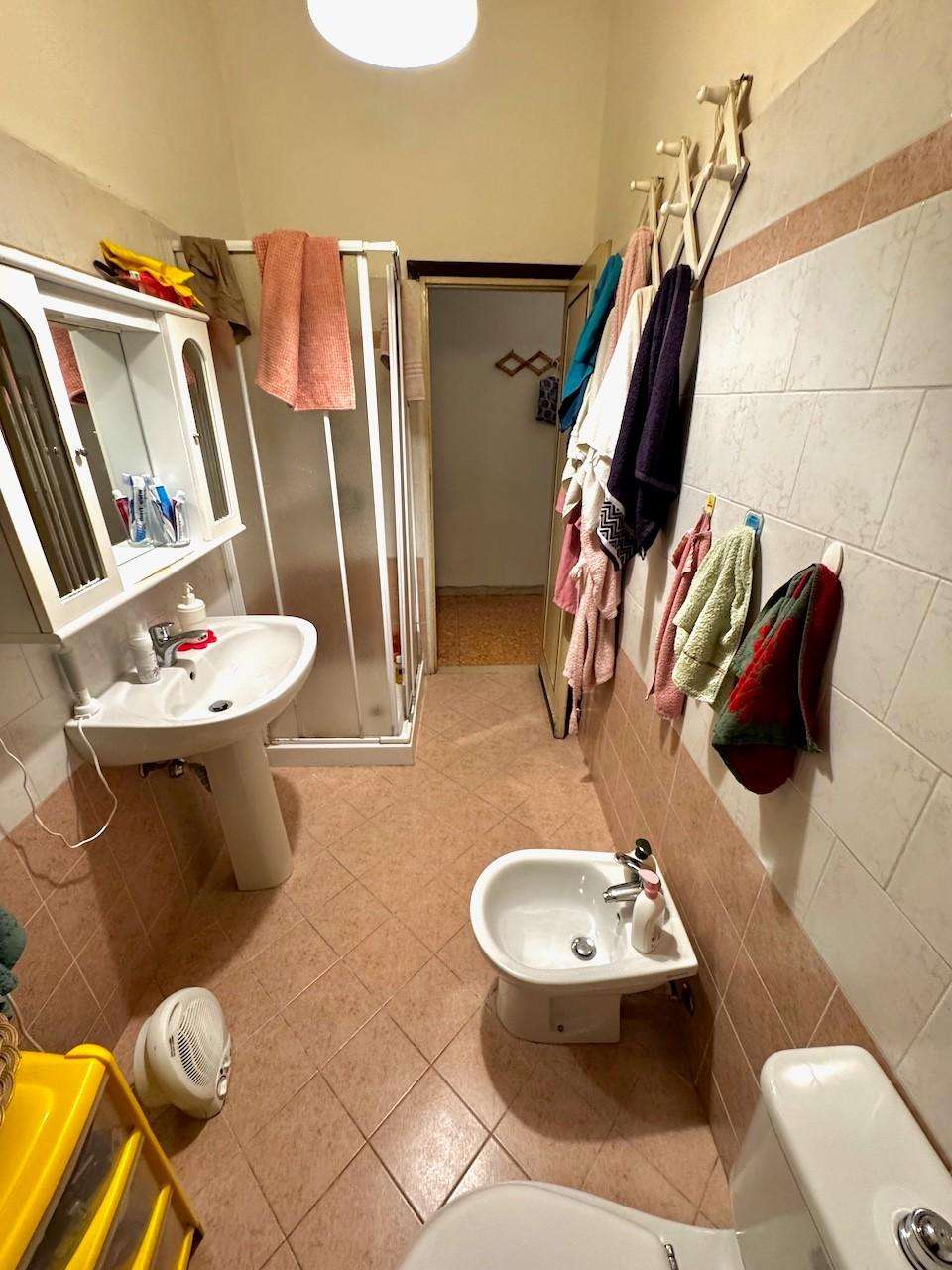  - foto 20