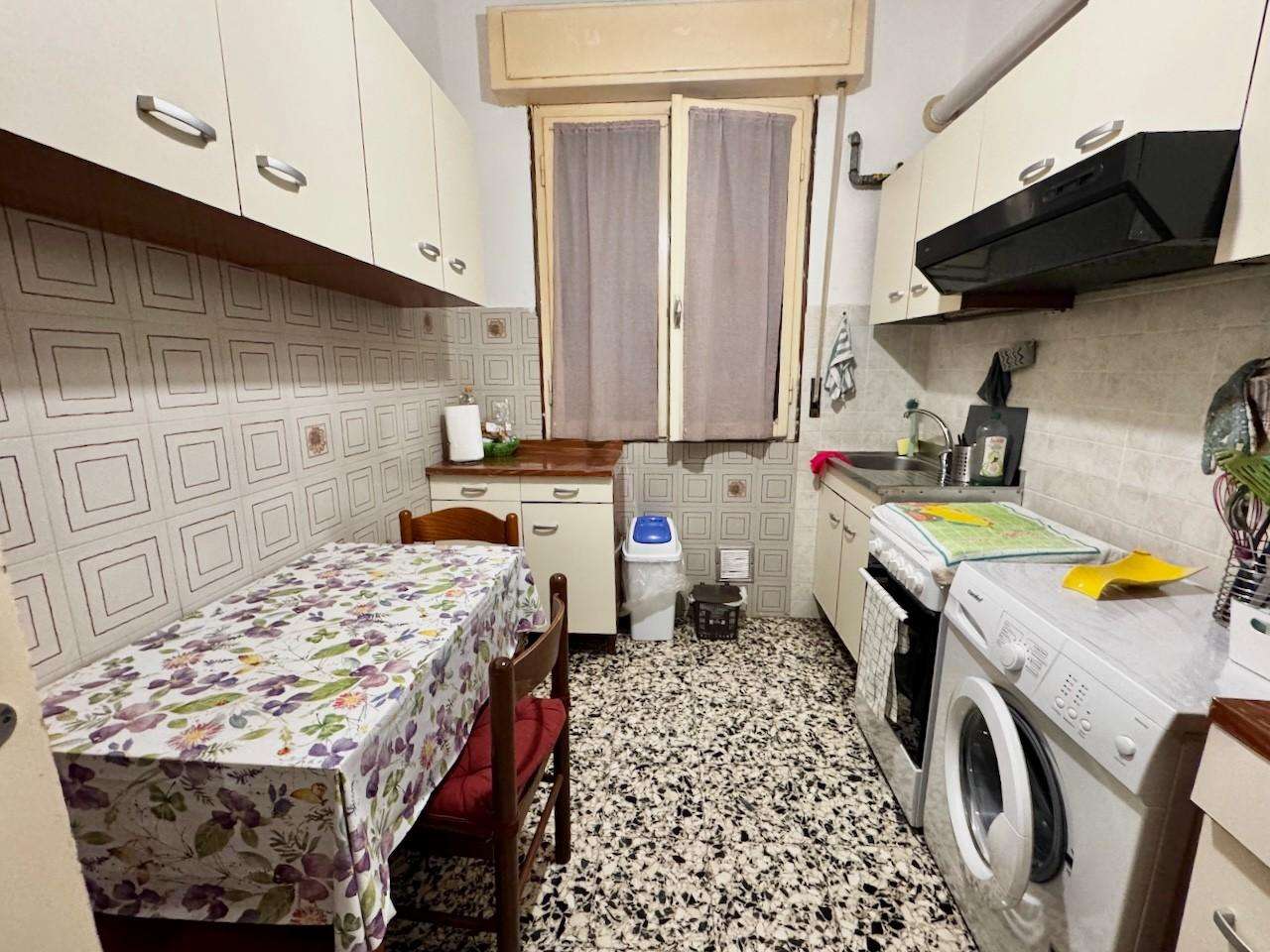  - foto 8