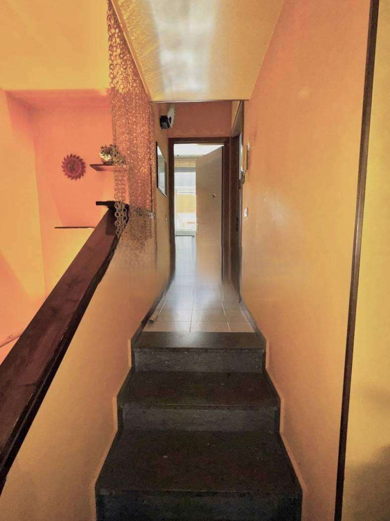  - foto 12