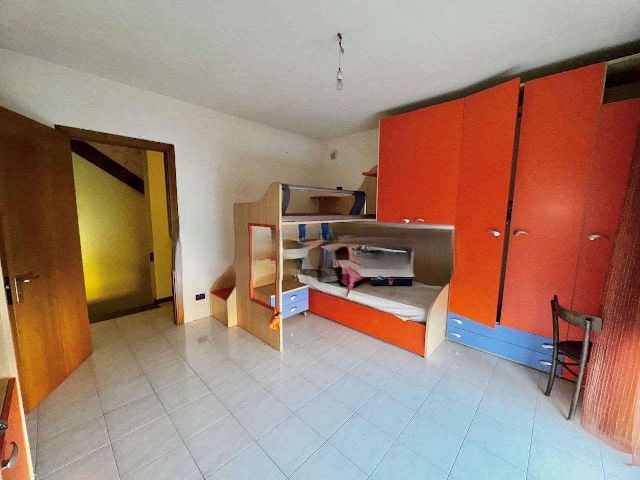  - foto 14
