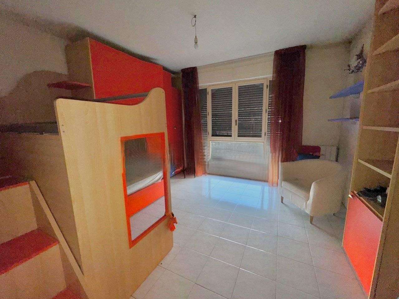  - foto 16