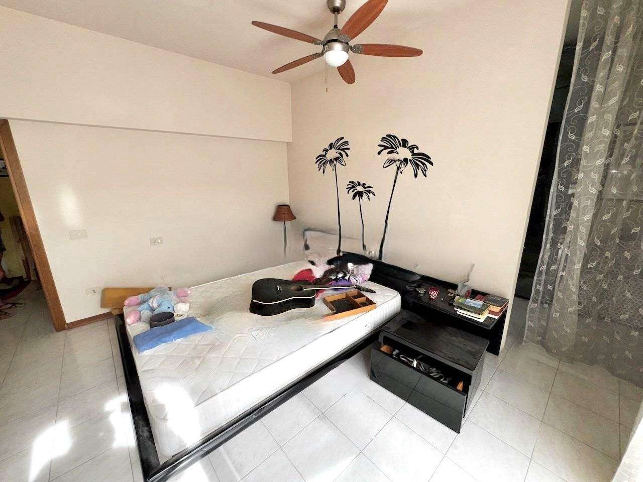  - foto 17