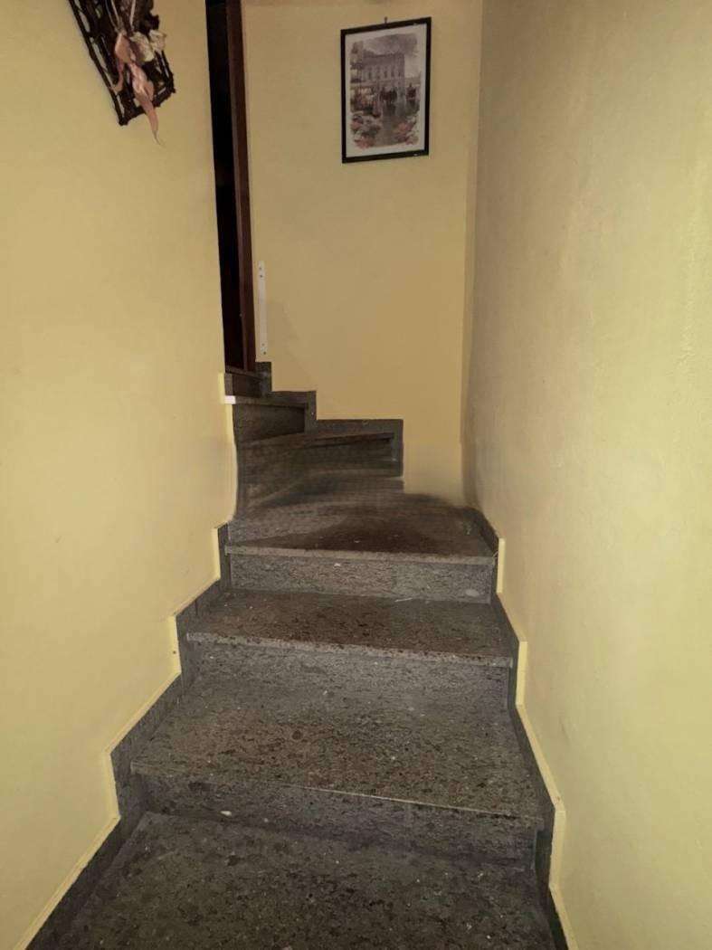  - foto 19