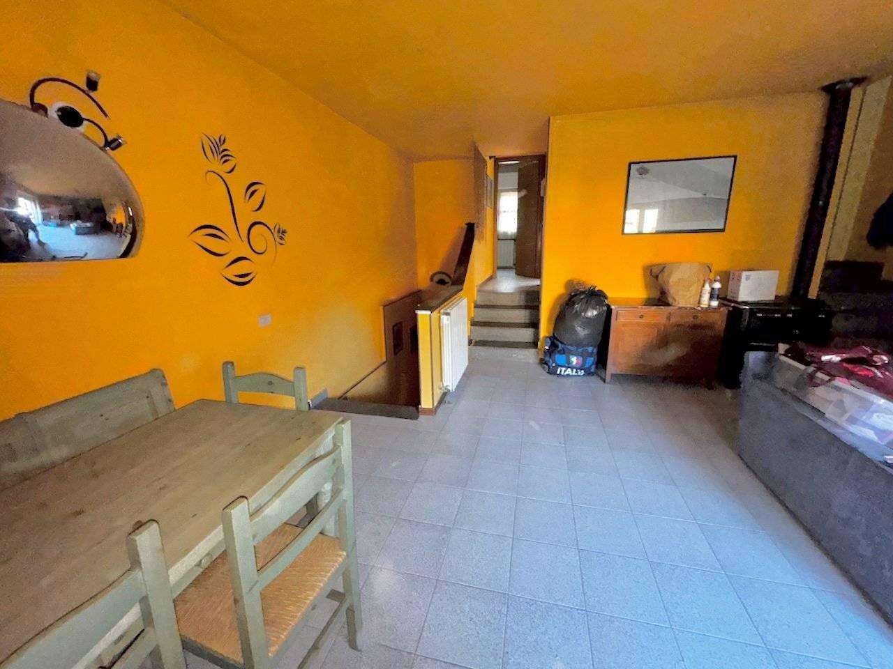  - foto 2