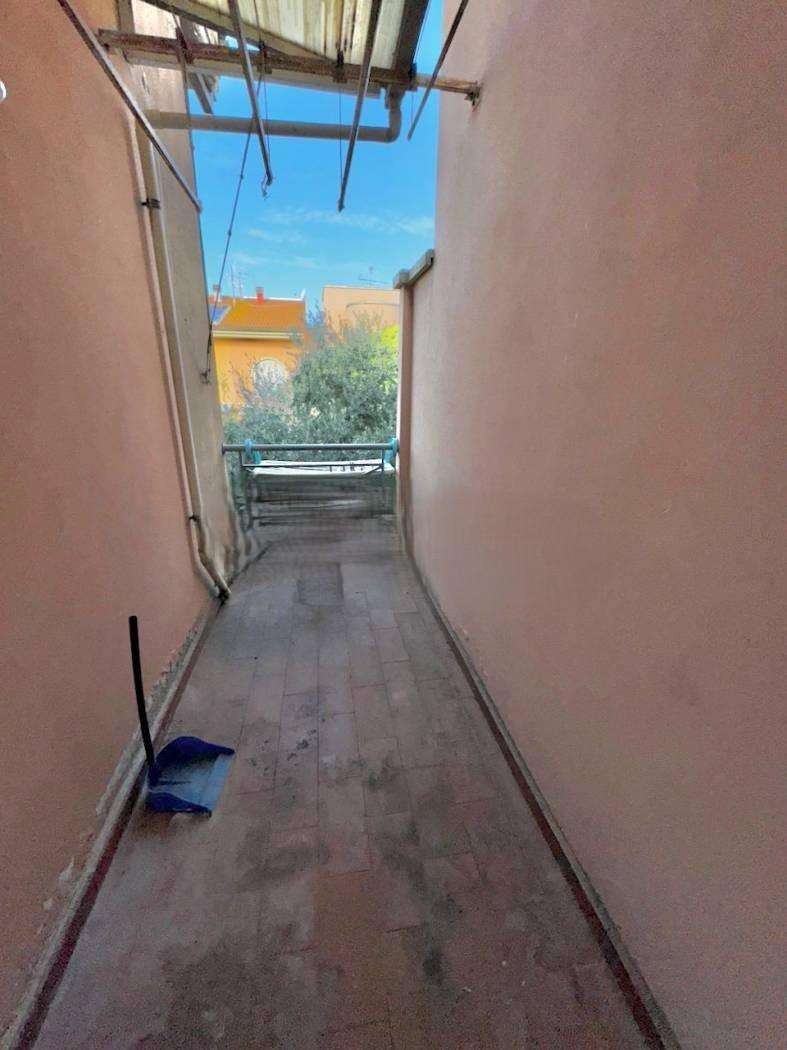  - foto 20