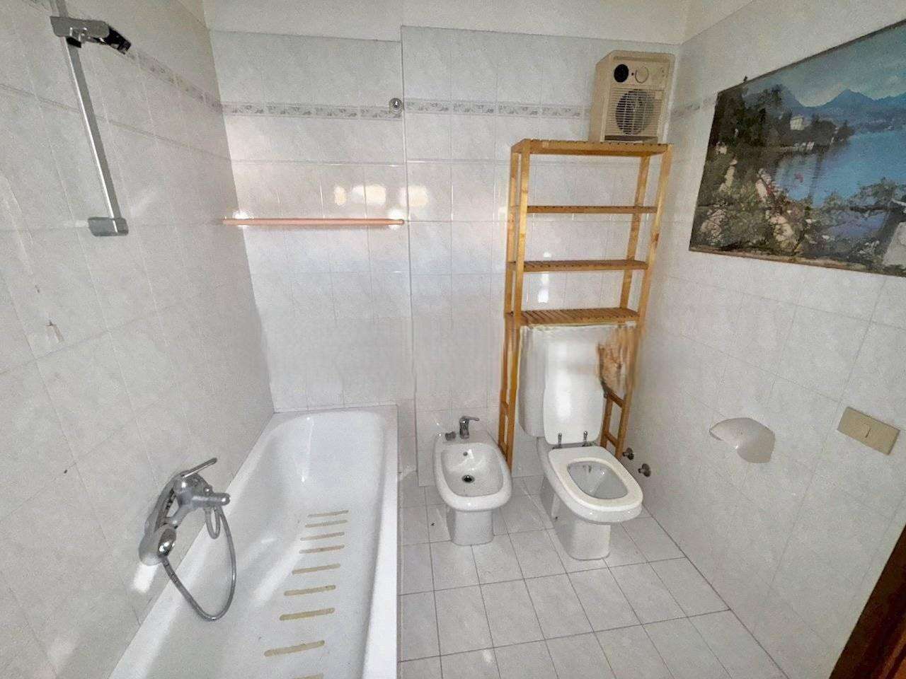  - foto 25