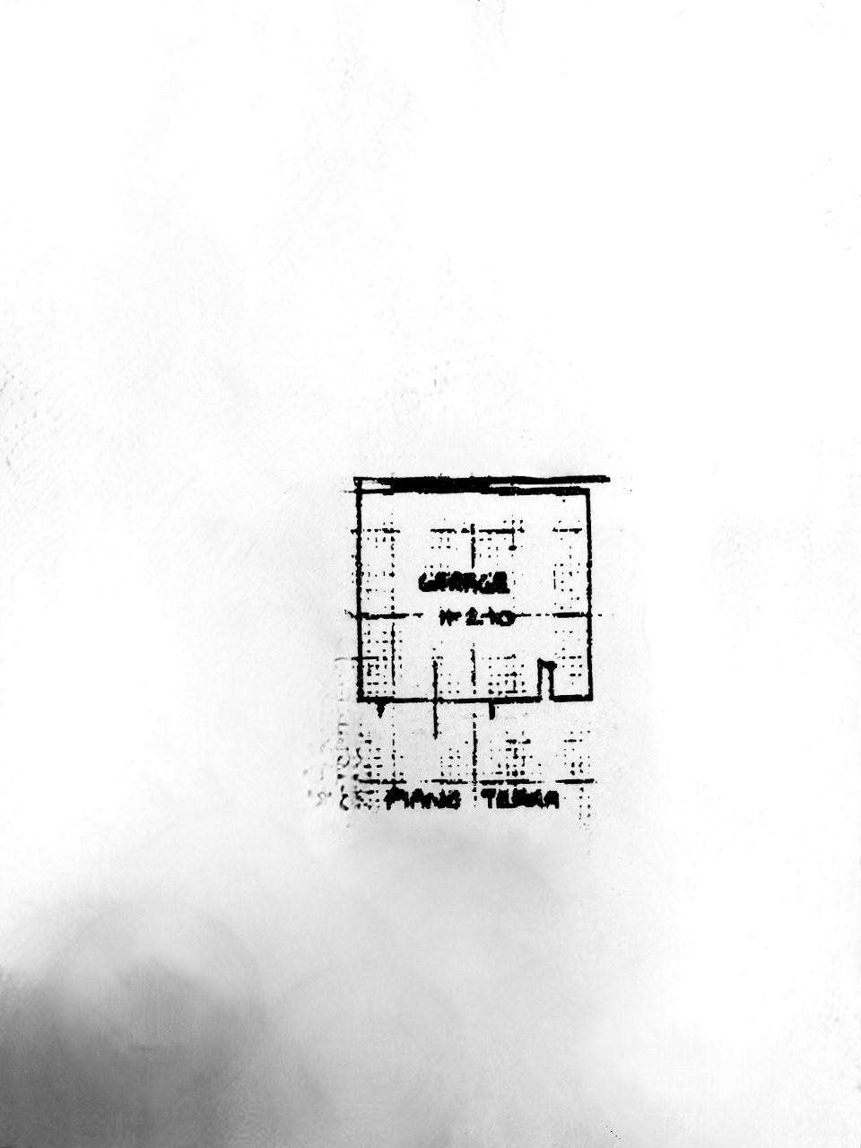  - foto 29
