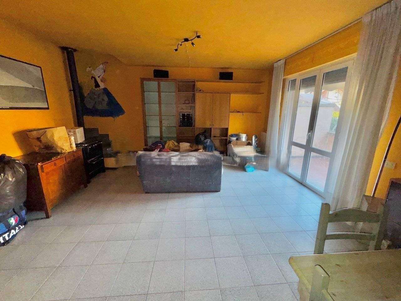 - foto 3